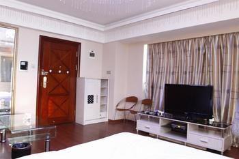 City Station Hotel 선전 시 외부 사진